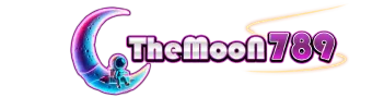 logo themoon789