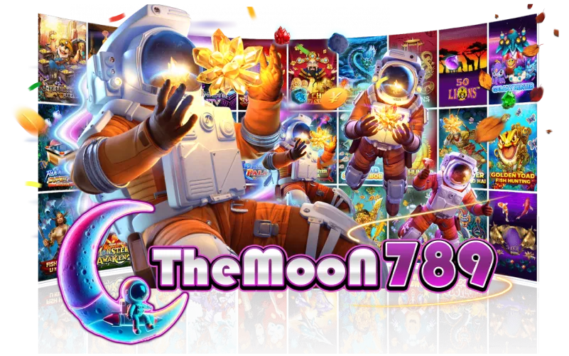 สล็อต themoon789